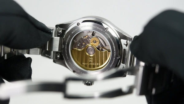 unique-id-69607b67-b47e-4a73-90b2-0647d3e32088