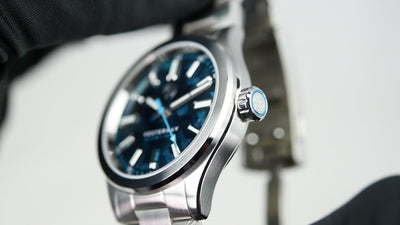 unique-id-82d4275f-0e6a-4996-a1b3-6bae70b90ae8