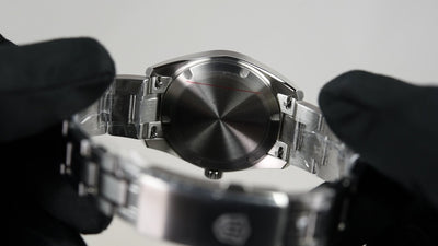 unique-id-45d700dc-149c-4d63-831a-1049964766d0