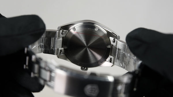 unique-id-45d700dc-149c-4d63-831a-1049964766d0