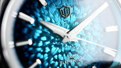 unique-id-79d821b9-f286-4ed7-9176-a09457eb9d51