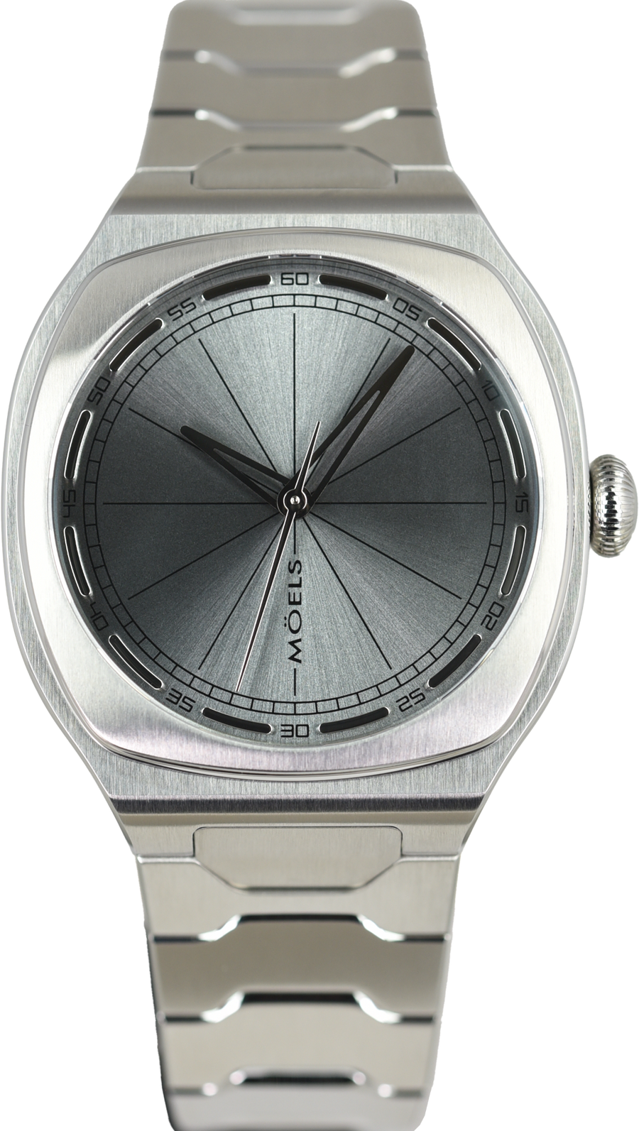 unique-id-4d26d813-a5ac-43b2-818e-cf259949c6eb