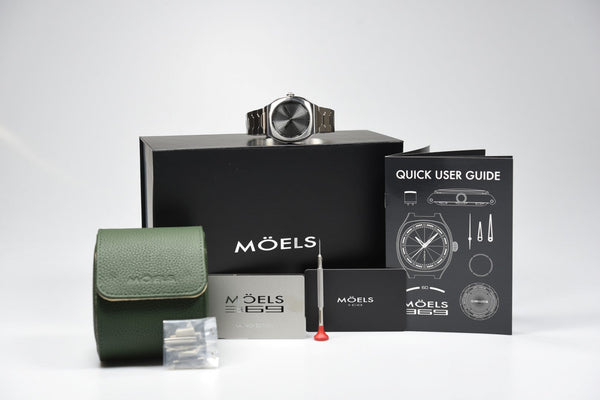 unique-id-01c99c3a-79ab-4dea-9d20-28cc3c84b831