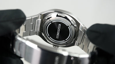 unique-id-1d80eb00-3ec6-4d6c-9c71-9af350853d3e