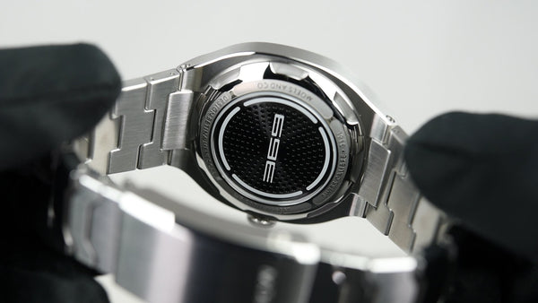 unique-id-1d80eb00-3ec6-4d6c-9c71-9af350853d3e