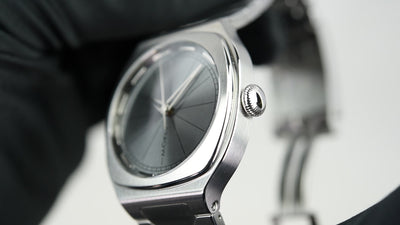 unique-id-f6a64802-cd4e-4605-a7dc-7eecfe84b132