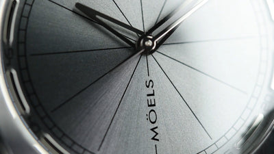 unique-id-42629e3c-bcab-4eae-8017-dff27187d019