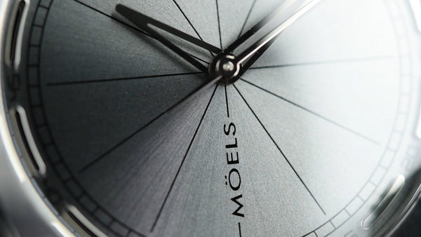 unique-id-42629e3c-bcab-4eae-8017-dff27187d019