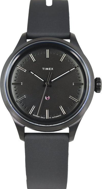 unique-id-0235f94a-354a-417d-aef0-0638e0b9b190