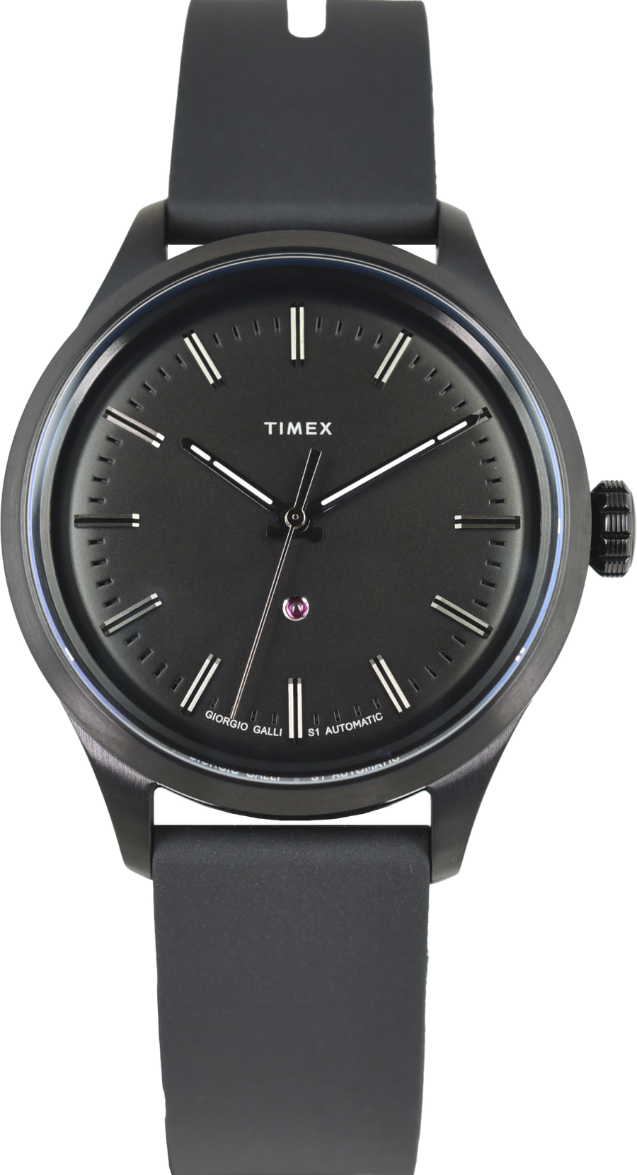 unique-id-0235f94a-354a-417d-aef0-0638e0b9b190