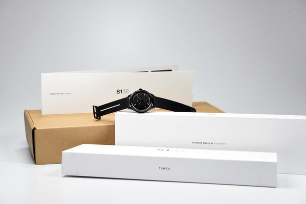 unique-id-7ac60d38-b0bd-413e-8cf0-04fe5d76bdd8