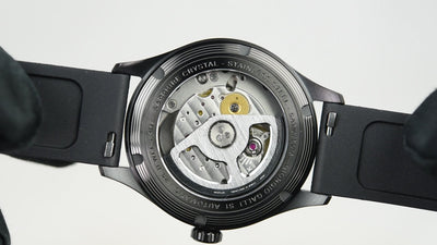 unique-id-5621c81a-58cf-41d6-9b60-0875965c191f