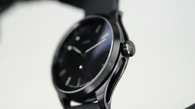 unique-id-523fa26a-991a-48f6-8342-77ab380aa273