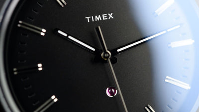 unique-id-688472b3-d097-4b28-9245-ca3092bbe452