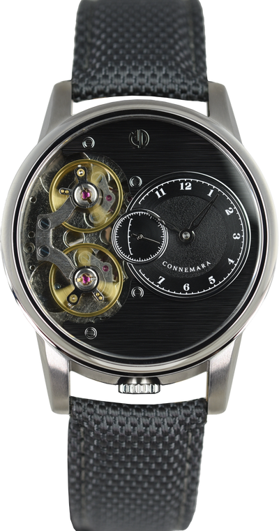 unique-id-7b15e808-25fb-4f8a-a4ad-7612e8bfba3c