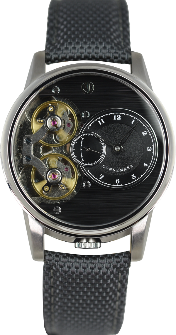 unique-id-7b15e808-25fb-4f8a-a4ad-7612e8bfba3c