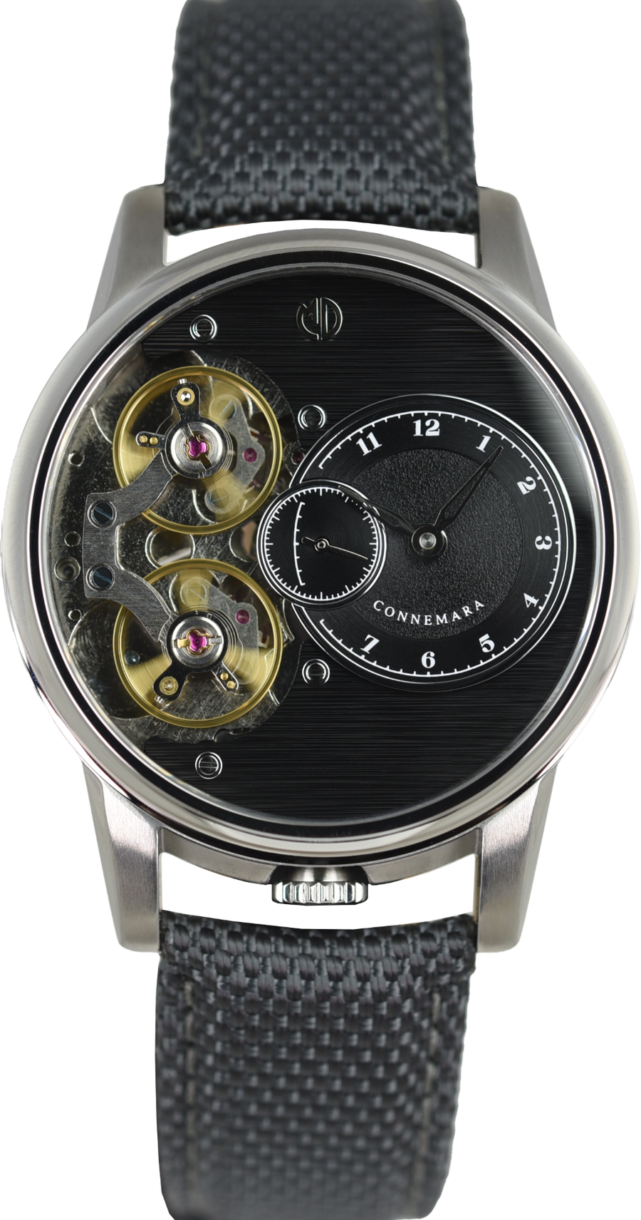 unique-id-7b15e808-25fb-4f8a-a4ad-7612e8bfba3c