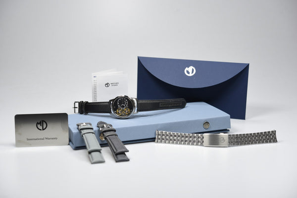 unique-id-86241075-b75c-4089-9656-2854843bc625