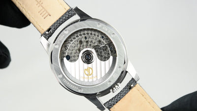 unique-id-fac7ae65-7859-4dec-a1f3-8c935e21ae3c