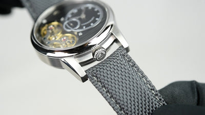 unique-id-97159466-a5a7-4fc3-b00c-4088f1b3b6b6