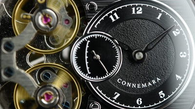 unique-id-01fba087-95f3-4592-b951-8c70e0df317d