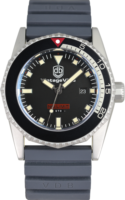 unique-id-452d75b8-08f7-4b61-8b45-73035d16260a