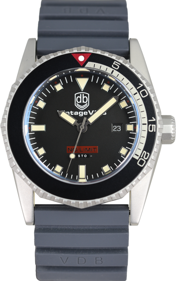 unique-id-452d75b8-08f7-4b61-8b45-73035d16260a