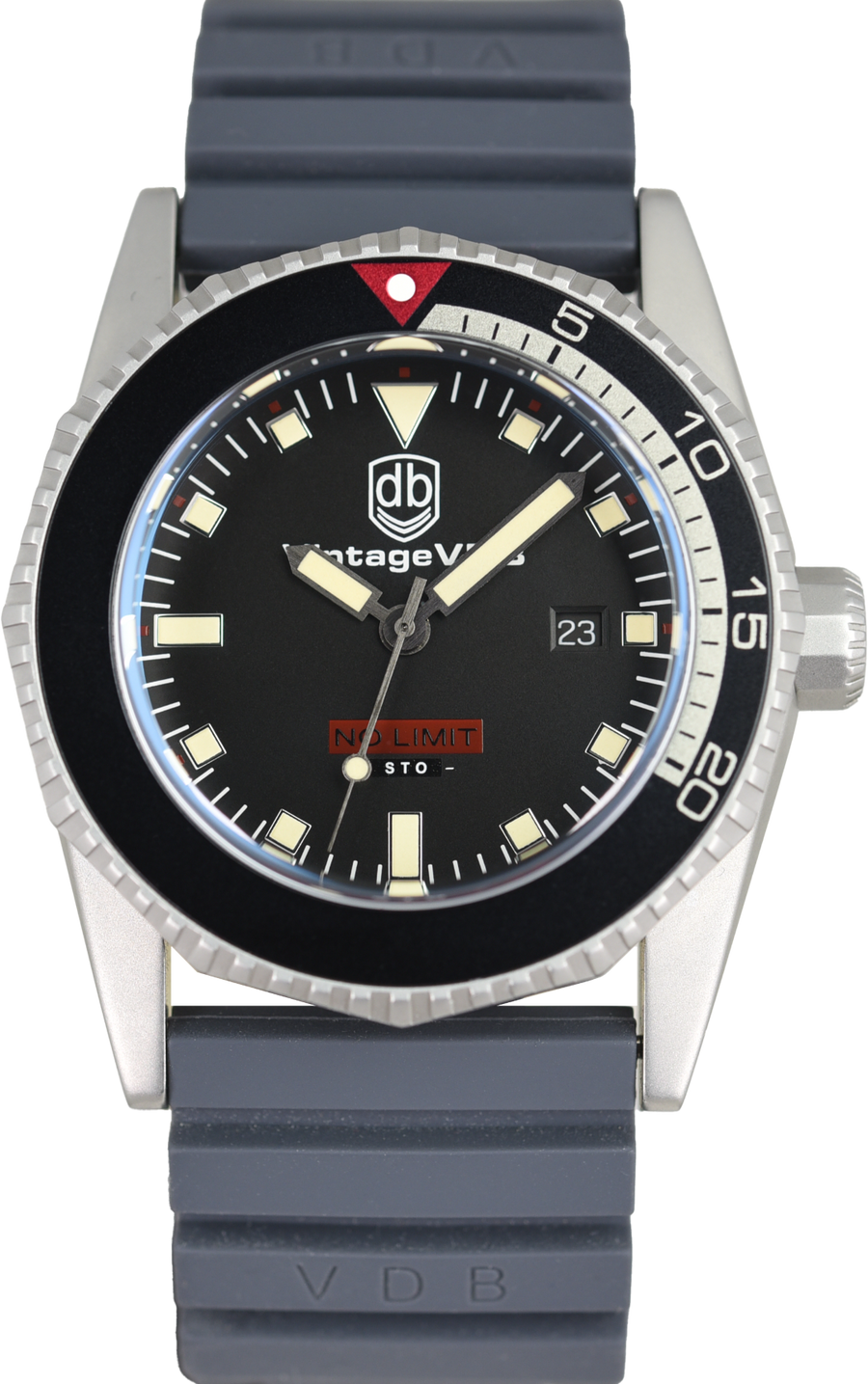 unique-id-452d75b8-08f7-4b61-8b45-73035d16260a