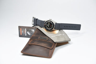 unique-id-8152fb65-400f-454c-8f9c-9ebc583c80ec