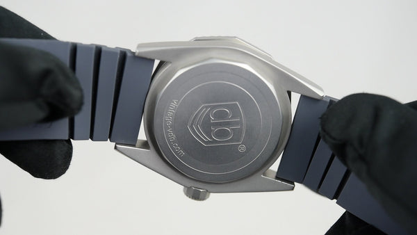 unique-id-d6c2855a-654d-4e51-ac8e-d9b922780260