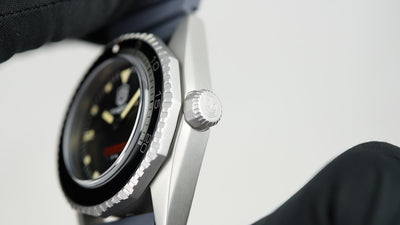 unique-id-71dc4d09-7820-4a22-9aa6-28564b551394