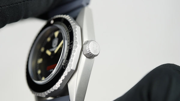 unique-id-71dc4d09-7820-4a22-9aa6-28564b551394