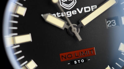 unique-id-f46b3ad1-6cfb-4dc4-8c4e-8827e1f7bb75