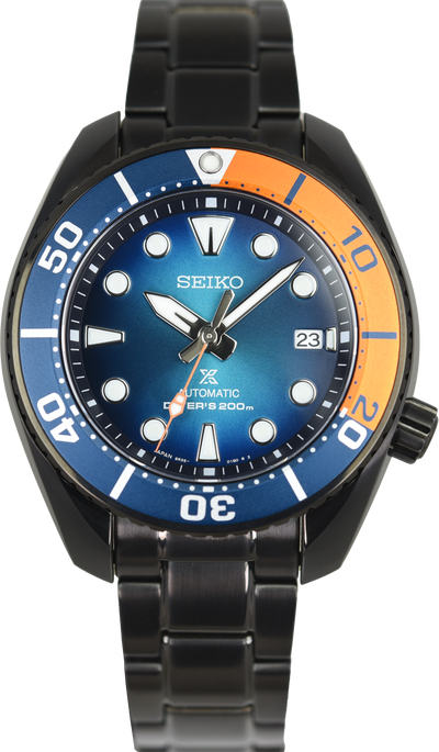 unique-id-f96ac26c-fa5a-4fab-923a-1f95598a41b0