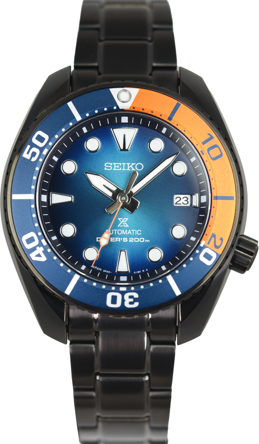 unique-id-f96ac26c-fa5a-4fab-923a-1f95598a41b0