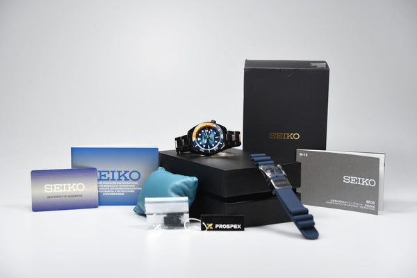 unique-id-e8aa3823-c854-49e9-9135-d2fa049333ef