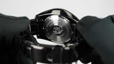 unique-id-2e1f4046-f3e8-49ff-9bfe-42a23525bca4