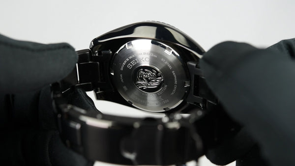 unique-id-2e1f4046-f3e8-49ff-9bfe-42a23525bca4