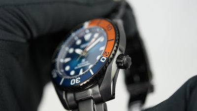 unique-id-32e35fb4-a4a2-4e9e-a93c-3980161ddbb2