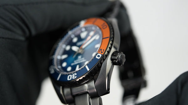 unique-id-32e35fb4-a4a2-4e9e-a93c-3980161ddbb2