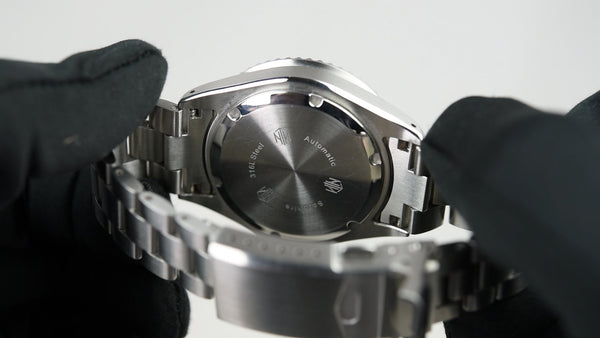 unique-id-1ef89929-b866-404a-9bc1-336afda72d34