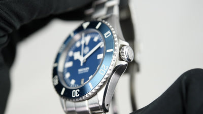 unique-id-b426cb92-8afa-4894-ba5c-da35a7249c6b