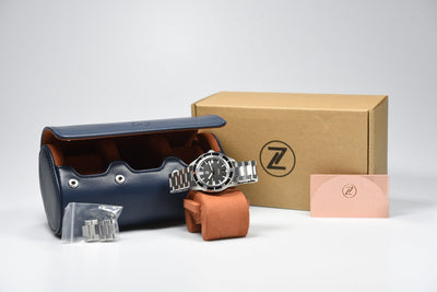 unique-id-66342aff-c903-4f88-b0fe-4a3d582c74fe