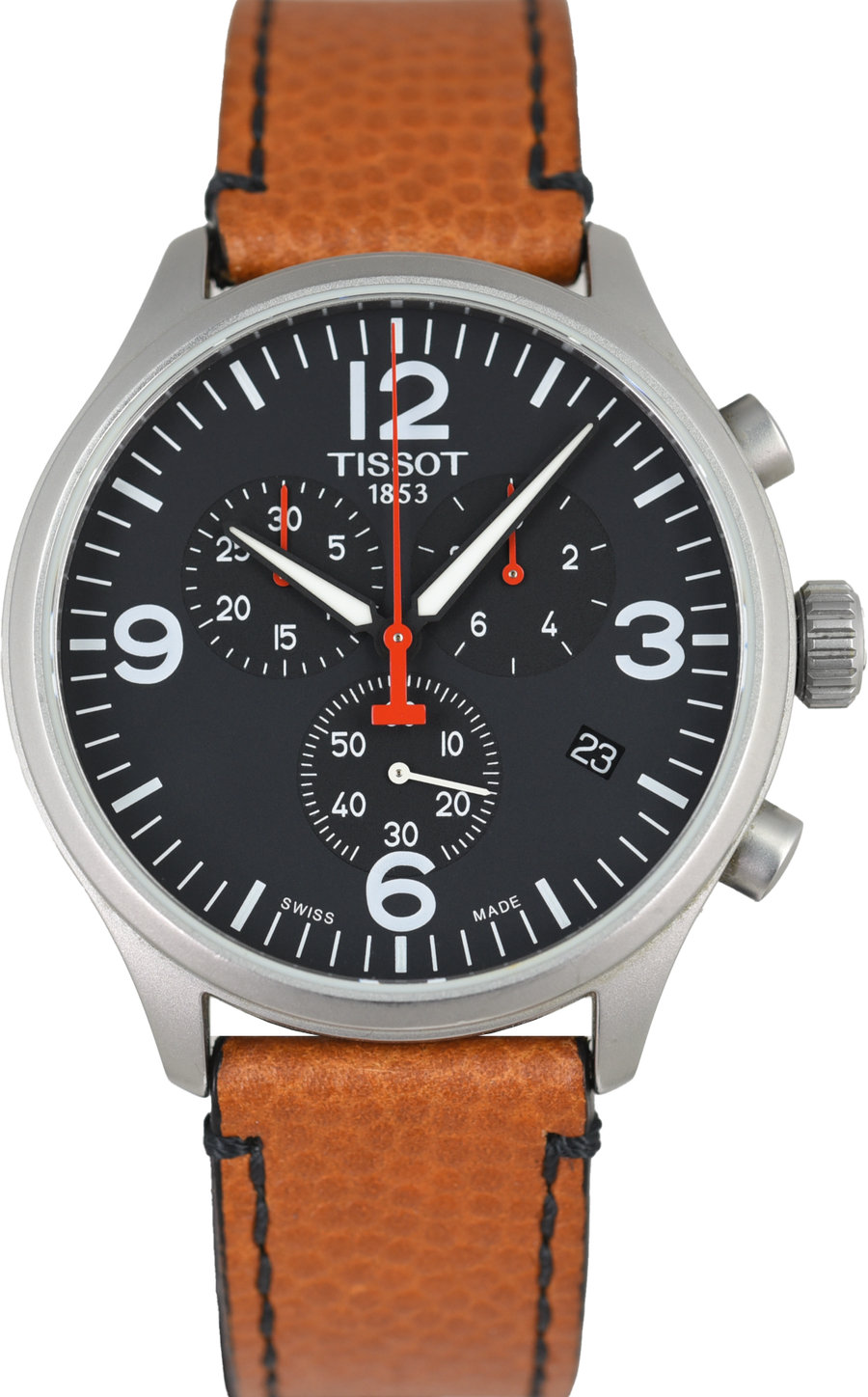 unique-id-7853ab66-fc9b-482b-a6d2-adca5651af11