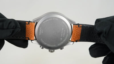 unique-id-f1fdce96-e3dd-40b2-b74b-0bfc7a4fe2fb