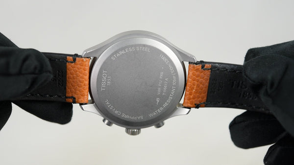 unique-id-f1fdce96-e3dd-40b2-b74b-0bfc7a4fe2fb