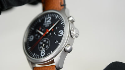 unique-id-59d4c727-4c0b-4142-94c4-1d7ca570358f