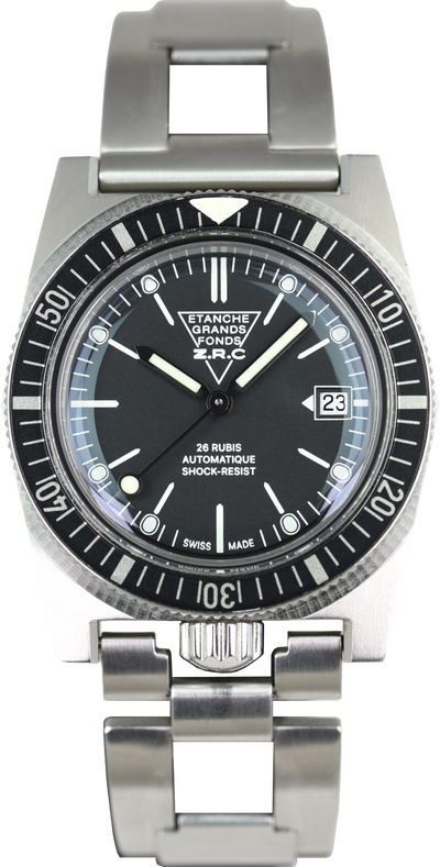 unique-id-ae793e72-3b67-4f38-8bbc-d5c73b371fc0