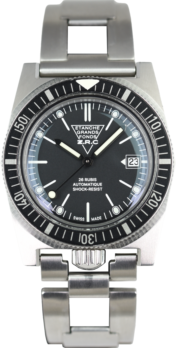 unique-id-ae793e72-3b67-4f38-8bbc-d5c73b371fc0