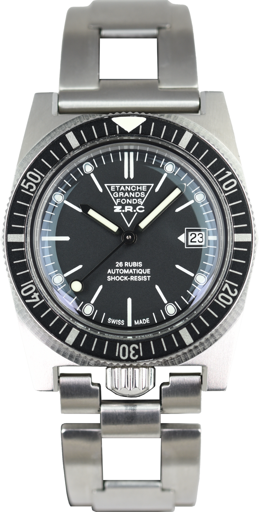 unique-id-ae793e72-3b67-4f38-8bbc-d5c73b371fc0